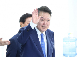 [에너지경제신문 여론조사] 윤 대통령 국정 지지도 31.5%…7주 만에 ‘최고’