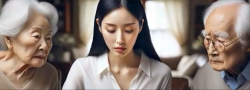 [영상] 일본의 골칫거리 ‘애저씨’…한국도 노부모 등골 빼는 중년 ‘캥거루족’ 증가