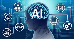 ‘AI 바람’ 변곡점 맞이한 보험업계…자동화 움직임 속속