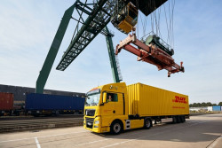 DHL, ‘공급망 다각화’ 보고서 발표