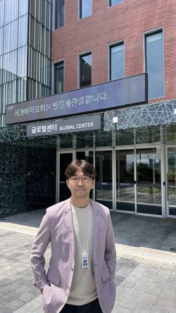 큐어버스, 알츠하이머병 신약 CV-01 임상시험 계획서 승인