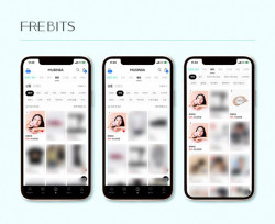 티슈X프레비츠 협업 ‘엑스퍼트 스튜디오 핏 쿠션’, 성공적 런칭 후 순항 중
