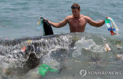 경이로운 한국 플라스틱 재활용률, 알고 보면 허구?…“열적재활용 줄여야”