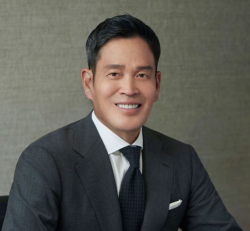 외형에서 내실로 U턴…정용진의 ‘신세계 살리기’ 주목