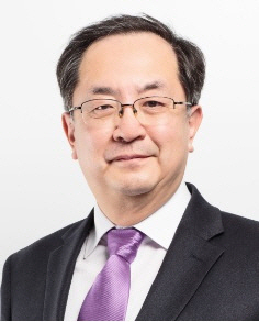 [이슈&인사이트] 미세먼지 관리 정책, 과학계 협조가 필요하다