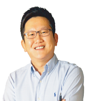 [EE칼럼] 기후위기 대응의 콘트롤타워가 절실하다