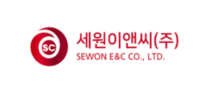 세원이앤씨-화신테크, 부동산매매로 각종 의혹 확산