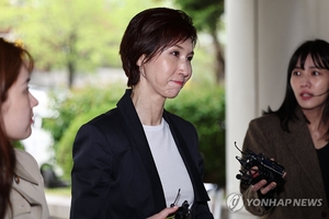 [특징주] ‘이게 밸류업이야’…SK그룹주, 강세
