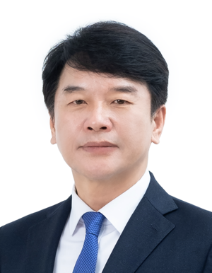 문진석 의원, 22대 국회 상반기 국토위 민주당 간사 선임