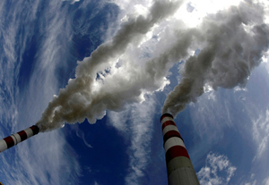 “분위기 반전됐다”…탄소배출권 ETF, 3개월만에 33%↑