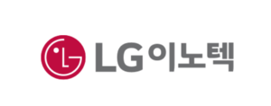 LG이노텍, 아이폰16 수요 증가 호재 예상 [KB증권]
