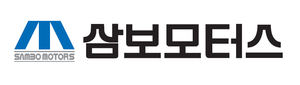 삼보모터스, 본격적인 외형성장 기대 ‘매수’ [하나증권]