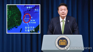 석유·가스 관련주 연일 강세…증권가 “단기 주가 급등 주의”