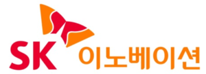 SK이노베이션, 수익성 악화로 목표주가 ↓[유안타증권]