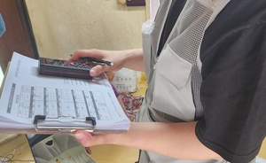 전북자치도, 실내 환경 진단·컨설팅 추진