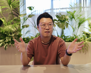[인터뷰] 이재일 SSG닷컴 B2B팀장 “기업고객에 ‘믿고 사는 즐거움’ 선사”