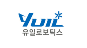 [특징주]유일로보틱스, SK 투자 기대 너무 높았나