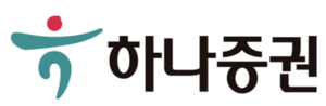 하나증권, 홍콩에서 한국주식투자 서비스 시작