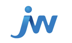 [특징주] JW홀딩스, 자사주 취득소식에 상승세