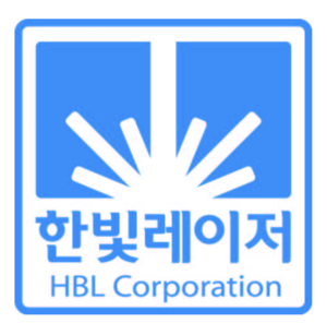 한빛레이저, 주가 5천원인데 1천원대 CB발 신주 찍는다