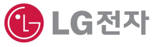 LG전자, B2B 사업 확대로 목표주가 상향[KB증권]
