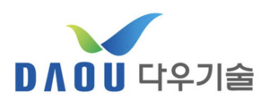 다우기술, 내부거래위원회는 면피용?…대규모거래 처리 못해