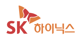 SK하이닉스, 6년 만에 최대 실적 기대[KB증권]