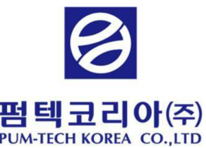 펌텍코리아, 2분기 분기 역대 최대 실적 예상[하나증권]