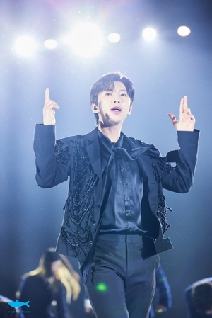 적수 없는 임영웅, 아이돌차트 평점랭킹 168주 연속 1위 질주