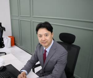 [에경 초대석]송승현 도시와경제 대표 “하반기 부동산시장 일부 회복·양극화”