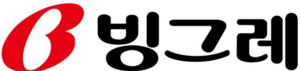 빙그레, 더워지니 실적 기대감에 빙그레 [IBK투자증권]