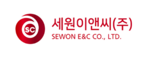 세원이앤씨, 이사회 결정에 주주들도 반발…손해배상 요구