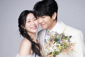이승기, 장인 주가 조작 논란에 “가족 건들지 말아달라”
