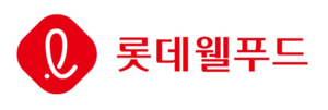 롯데웰푸드, 인도에서 두 자릿수 성장 기대[한국투자증권]