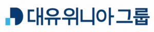 위니아그룹 회생 M&A, 원매자가 안보인다