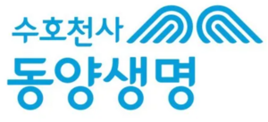 [특징주]동양생명, M&A설에 주가 급등락