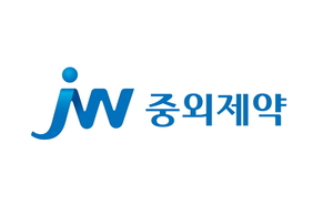JW중외제약, 매출은 줄지만 수익성은 높아질 것 ‘매수’ [상상인증권]