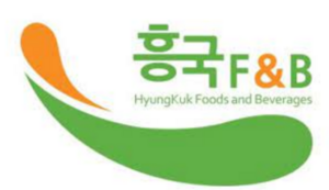 ‘스타벅스 납품’ 흥국에프엔비, 나도 폭염 수혜 [IBK투자증권]