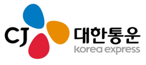 CJ대한통운, 밸류에이션 하락했지만 반등 여지 있어 [NH투자증권]