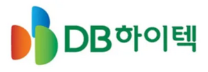 [특징주] DB하이텍, ‘테슬라