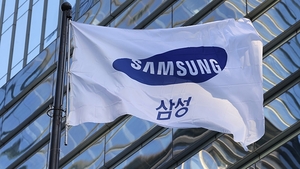 “삼성전자 믿어보세요” 전영현 DS 수장도 5000주 더 샀다