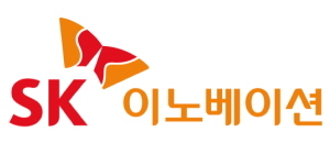 SK이노 “경쟁력 강화 방안 검토…SK E&S와 합병 결정된 것 아냐”