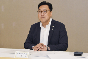 정부, 경유·천연가스 유가연동 보조금 2개월 연장
