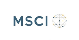 공매도 금지에…韓, MSCI 선진지수 편입 또 불발