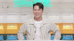 MZ세대 만난 장민호, “엄마가 팬이에요”...‘어머니들의 대통령’ 인기 과시