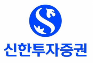 신한투자증권, 해외 인수금융 주관·셀다운 성료