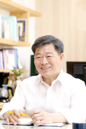 [포커스] 광명시 탄소중립 스마트도시 ‘탄력’…국비 80억확보