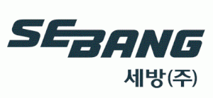 세방, 4.6조 영일만 신항만 개발 수혜 전망 [리서치알음]