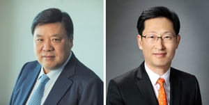 美 바이오시밀러 규제 완화에 셀트리온·삼바 ‘희색’