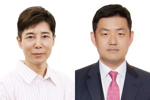 ‘경영 효율화’ 시계 빨라진 엔씨…반등 신호탄 쏠까